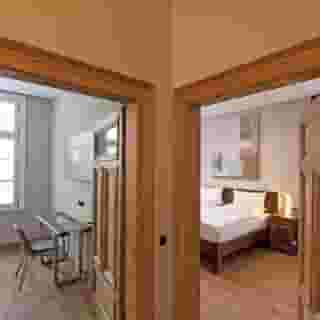 Villa Paulus, 3 of 5