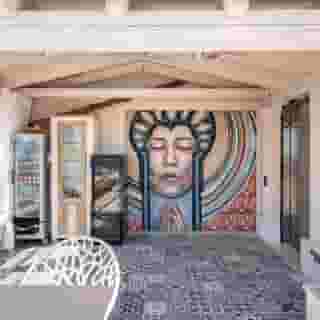 Galeria Valeria Downtown - Quaint & Elegant Hotels, 4 of 5