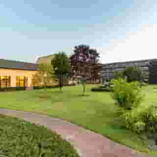 Van Der Valk Hotel Berliner Ring, 1 of 5