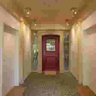 Vivere Ad Parcum, 4 of 5