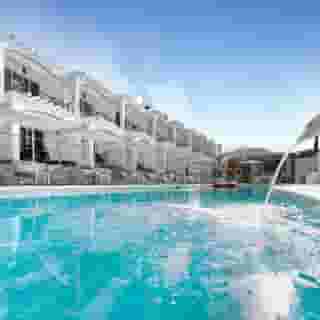 Vista Bonita - Gay Only Resort, 4 of 5