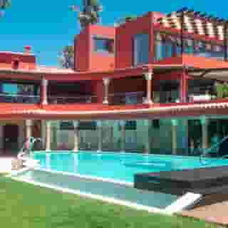 Romantik Hotel Vivenda Miranda, 2 of 5