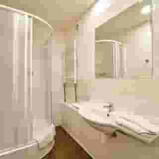 Charles Central, 5 of 5