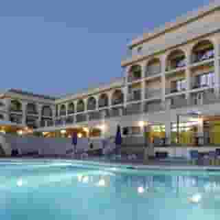 Macia Donana, 2 of 5