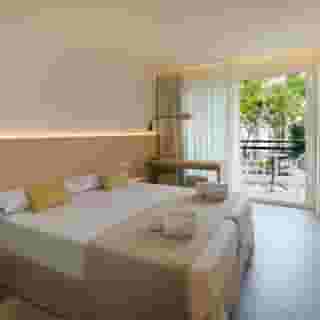 Cabot Cala Ferrera - Adults Only, 4 of 5