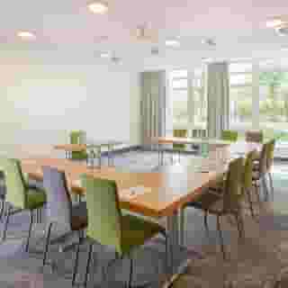 Essential by Dorint Remscheid, 5 of 5