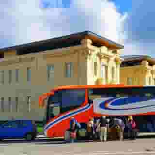 Villa de Betanzos, 3 of 5