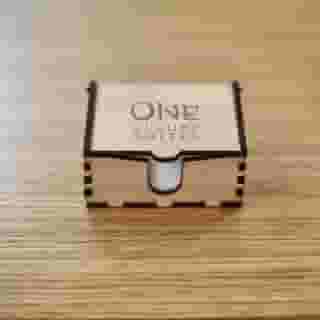 Level Luxury Suites, 4 of 5