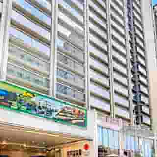 Harbour Plaza 8 Degrees, 4 of 5