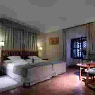 Parador de Carmona, 5 of 5