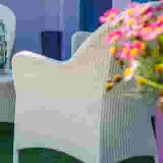 Hotel Luna Blu, 3 of 5