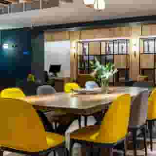 Days Hotel By Wyndham istanbul Esenyurt, 3 of 5