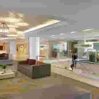 Dusit Princess Srinakarin Bangkok, 4 of 5