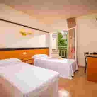 The B&B by Guitart Hotels, 4 of 5