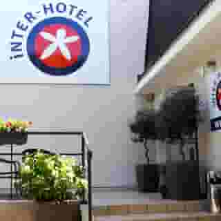 The Originals City, Hotel Paris Sud, Orly-Draveil, 5 of 5