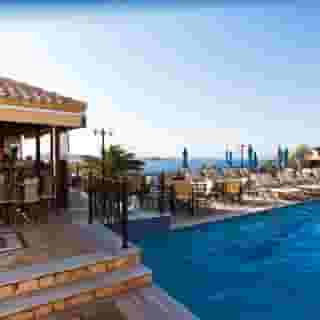 Fiorella Sea View, 2 of 5