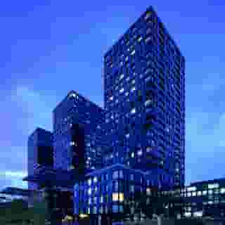 Mercure Zurich City, 6 of 6