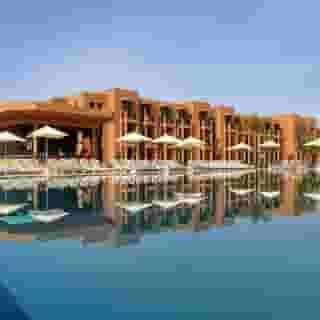 Aqua Mirage Club & Aqua Parc - All Inclusive, 1 of 5