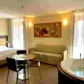 Residenza il Barone, 6 of 6