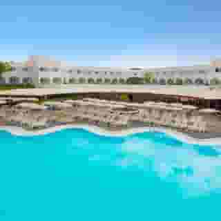 Relaxia Olivina, 5 of 5