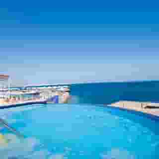 SUNRISE Holidays Resort - Adults Only, 2 of 5