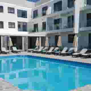 Marica's Boutique Hotel, 1 of 5