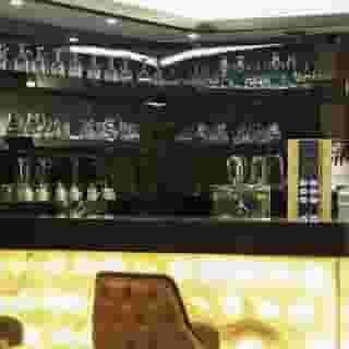 Martinenz Hotel, 6 of 6