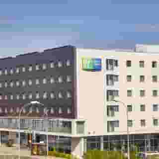 Holiday Inn Express Lisbon Alfragide, 2 of 5