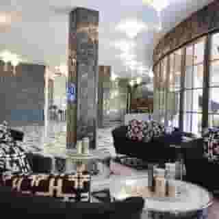 Marinela Sofia, 5 of 5