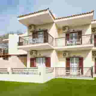 Koukias Village, 2 of 5