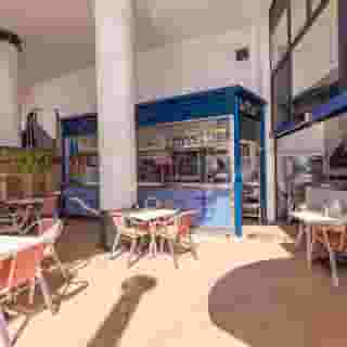 Servatur JB - Adults Only, 3 of 5