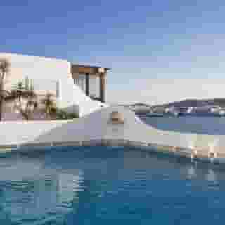 Harmony Boutique Hotel, 1 of 5