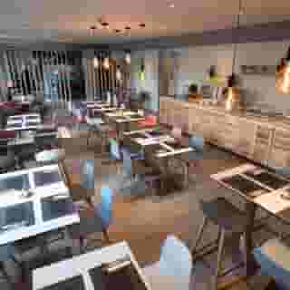 Best Western City Centre, 4 of 5