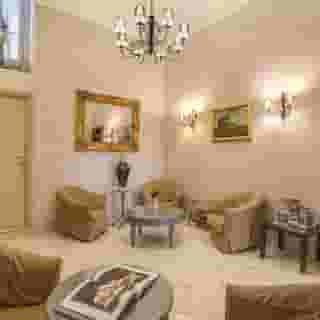 Hotel Caravaggio, 1 of 5