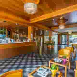 Hotel Royal Village, 1 of 5