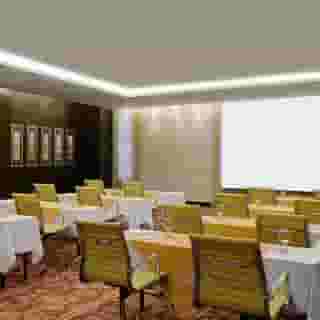 Four Points By Sheraton Riyadh Khaldia, 3 of 5