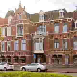 Best Western Hotel Den Haag, 2 of 5
