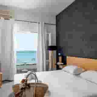 Azure Mare - Adults Only, 6 of 6