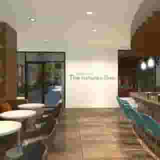 EVEN Hotels Seattle - South Lake Union, 3 of 5
