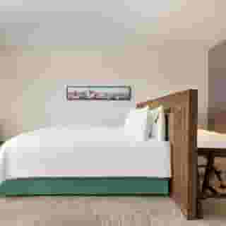 Hilton Garden Inn Seattle Airport, 2 of 5