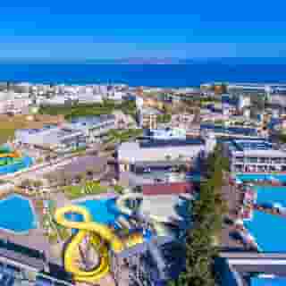 Gouves Water Park Holiday Resort, 4 of 5