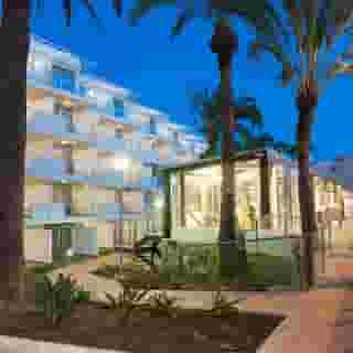 El Palmar, 6 of 6