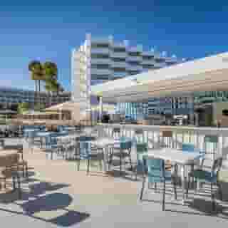 Barcelo Margaritas Royal Level - Adults Only, 6 of 6