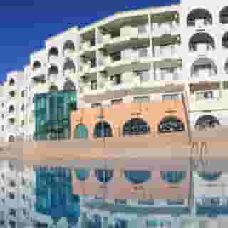 Solaqua Apartments, 4 of 5