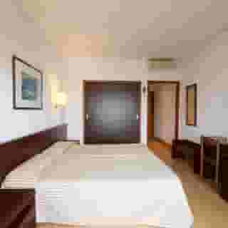Gran Garbi Hotel, 5 of 5