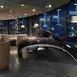 Fletcher Hotel Amsterdam, 2 of 5