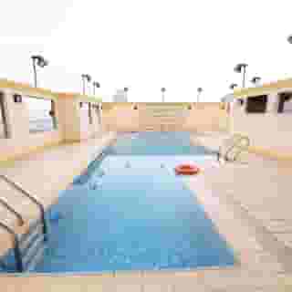 Ramada Hong Kong Grand View, 2 of 5