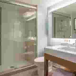 Hyatt Place Houston/Galleria, 5 of 5