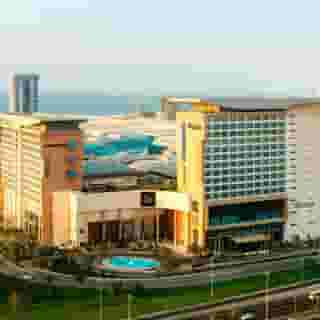 The Westin Hotel Bahrain City Centre, 3 of 5