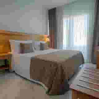Alegria Costa Ballena AquaFUN Hotel, 4 of 5